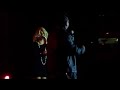 Divino ft Ivy Queen @ Pobre Coraz�n @ Miguelito El Heredero