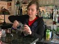 Prawie jak 2 Commercial