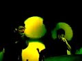 karaoke con marian american idiot karaoke con marian american idiot