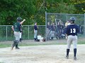 My-second-career-start