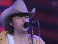 dwight yoakam   two doors down