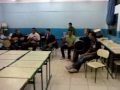 Sintonia do Pagode