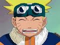 Naruto Chappelle Episode 1