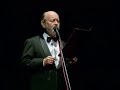 les luthiers   los jóvenes de hoy en día