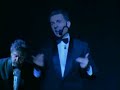 les luthiers   los jóvenes de hoy en día