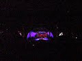 I Dreamed a Dream - Les Miserables in Concert