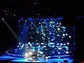 alicia-keys-fallin-directo-madrid-17-marzo.html