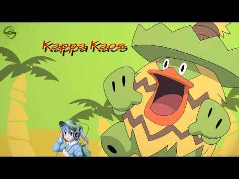 how to find miror b in pokemon colosseum