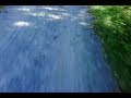 Electric Bike - Specialized Hardrock