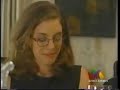 Mirada de Mujer 87