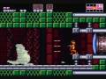 Let's Play Super Metroid (Blind) Part 5