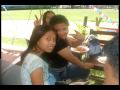 HNU - III St. Therese of the Child Jesus HNU - III St. Therese of the Child Jesus