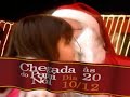 CDL - Natal Luz 2009