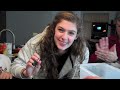 Click here to watch this video Naughty Sugar Cookies