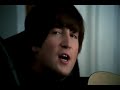 The Beatles: \"You\