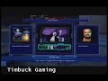 Crackdown: Los Muertos - Generals