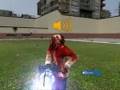 Gmod Dance Party Pt.2