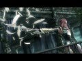 Ffxiii-2 - Tgs 2011 [xbox 360]