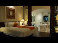 bali benoa: http://bit.ly/gCZ2QV via @addthis
