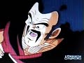DBZ-CAPITULO 218 (PARTE 1) DBZ-CAPITULO 218 (PARTE 1)