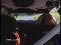 Germany 2008: H. Solberg Oboard SS04
