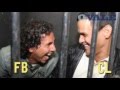 FB é preso no Vale do Paraíba