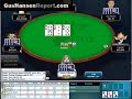 Gus Hansen vs Tom \"Durrr\" Dwan Gus Hansen vs Tom \"Durrr\" Dwan