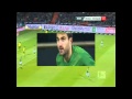 Sokratis Papastathopoulos Werder Bremen 2011 - 2012