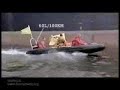 Fuel Economy - Smart - Funny