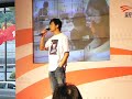 08''5.11_愛心創建新世界_雲裳妙韻頌親恩