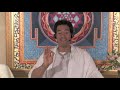 Anchoring The New In 2012 - Guided Meditation From Saint Germain Anchoring The New In 2012 - Guided Meditation From Saint Germain