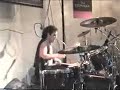 Charlie Monttana hipocrita Charlie Monttana hipocrita