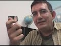trailer-do-filme-meteoro.html