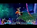 DISSIDIA FINAL FANTASY?????????