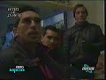 Sud Sound System Salento Posse intervista 1992 Sud Sound System Salento Posse intervista 1992