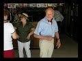 La guinguette � Roland  9 Sp�cial 14 juillet 2008 Episode 1 sur 5