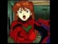 Big Balls -AC/DC - Anime