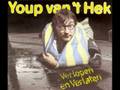 Youp van 't Hek- Sleutels (Lied)