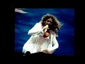 5- Beyonce at Egypt Port Ghaleb