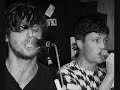 The Maccabees Live at Sister Ray 13/11/06