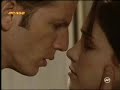 Mu�eca Brava - Capitulo 4 parte 2