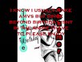 death note beyond birthday let it die three days grace