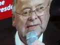 Wolfgang Uhlmann Schacholympiade Dresden Botschafter