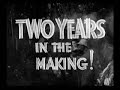 Trailer - Tarzan and His Mate (1934)