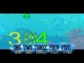 1 2 3 4 5 ONCE I CAUGHT A FISH ALIVE.avi