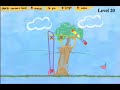 Magic Pen levels 12-26