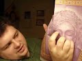 Church Prayer Rug?!? WTF?!? Part 1