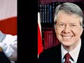 Is AIDS a Biological Weapon (of the US Government) Is AIDS a Biological Weapon (of the US Government)