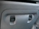 2006 Jeep Liberty Defiance, OH  43512