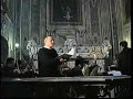 Gianni Lamagna - Madri dolorose